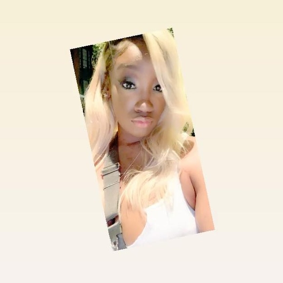 tasheeka